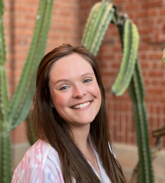 Emily Waggoner Headshot